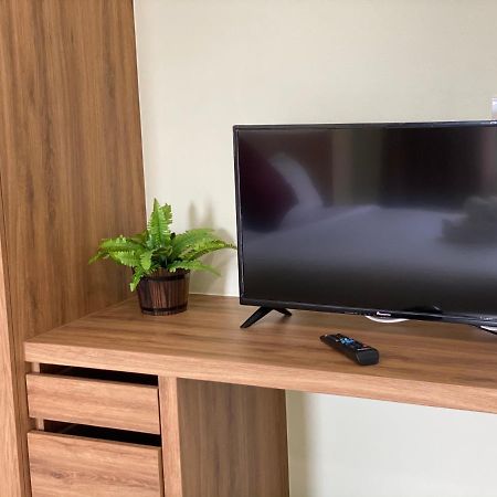 Nai Yang Residence Eksteriør billede