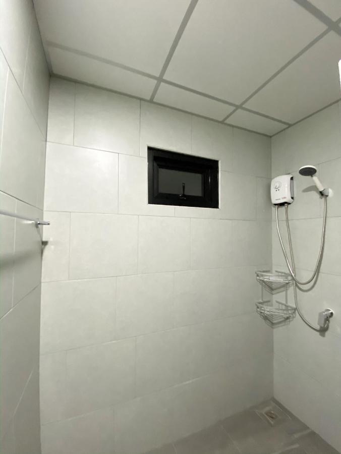 Nai Yang Residence Eksteriør billede